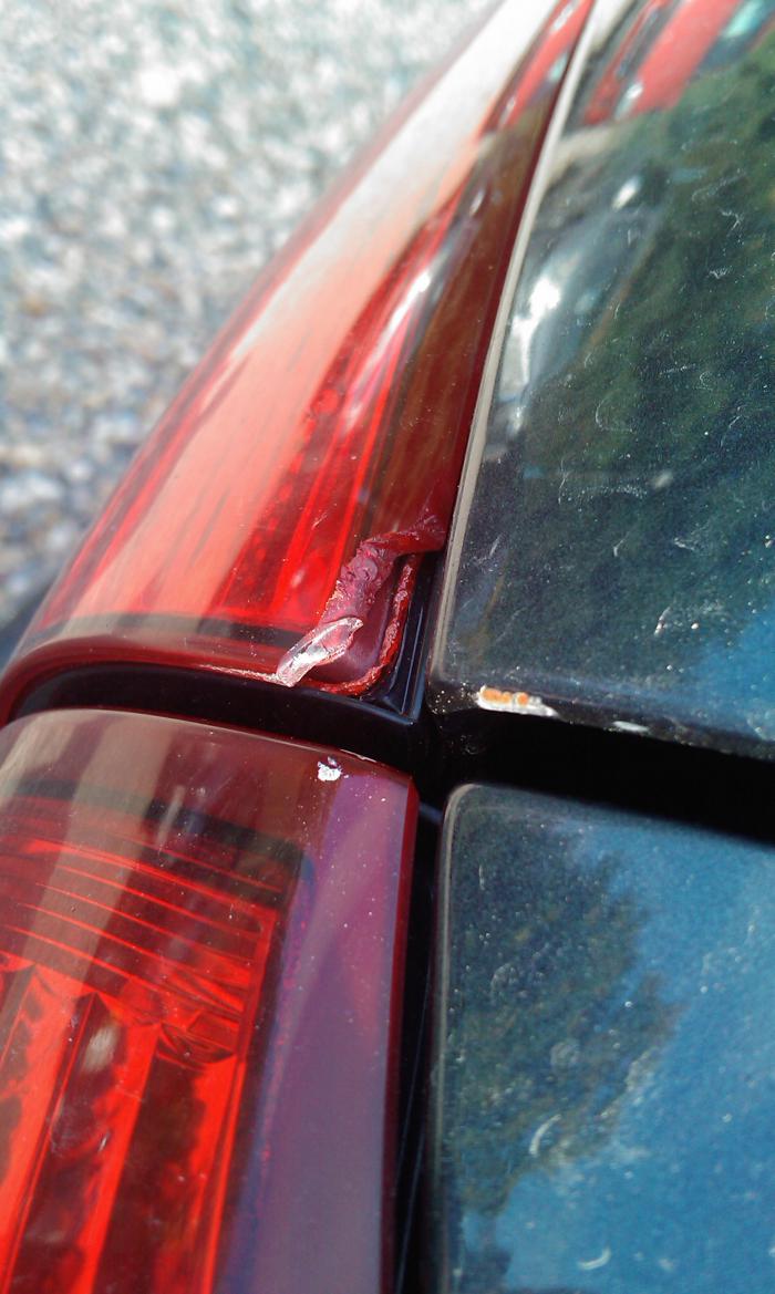 foto k příspěvku  od Nismo.Power