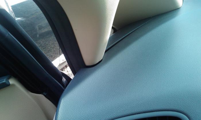 foto k příspěvku  od Nismo.Power