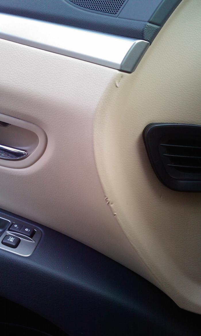 foto k příspěvku  od Nismo.Power