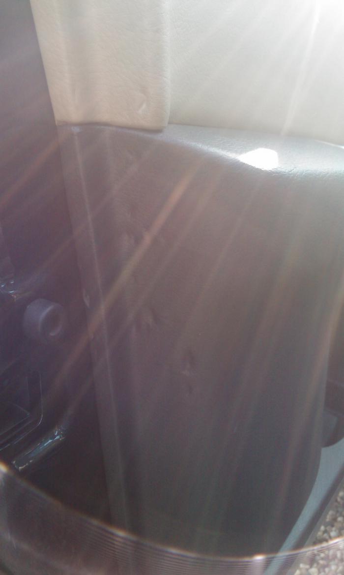 foto k příspěvku  od Nismo.Power