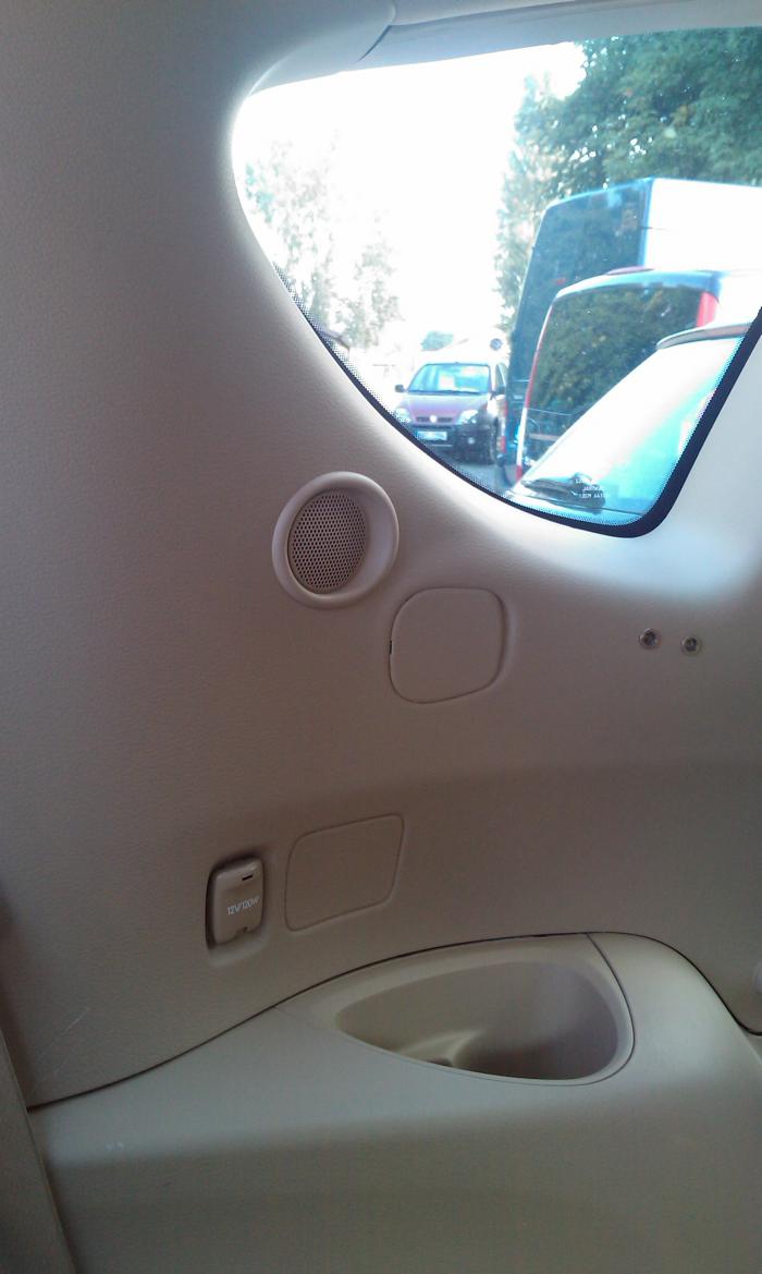 foto k příspěvku  od Nismo.Power