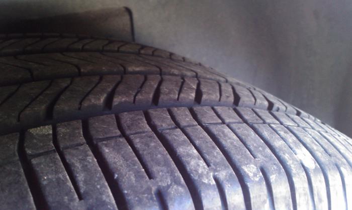 foto k příspěvku  od Nismo.Power