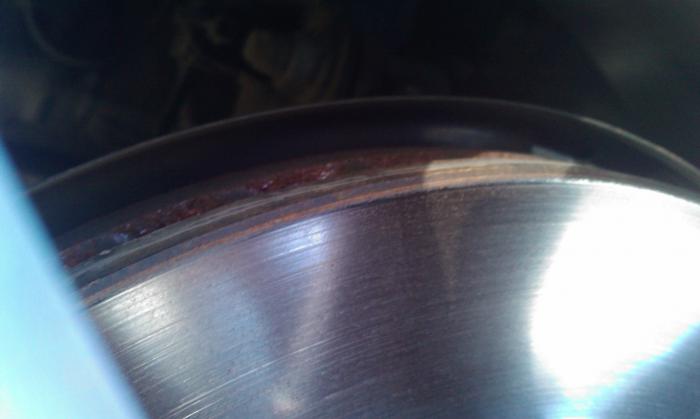 foto k příspěvku  od Nismo.Power