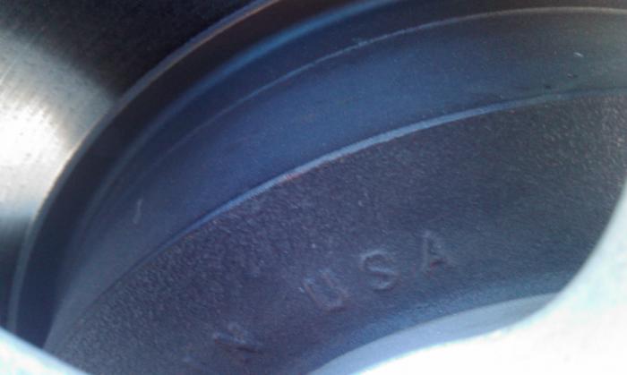 foto k příspěvku  od Nismo.Power