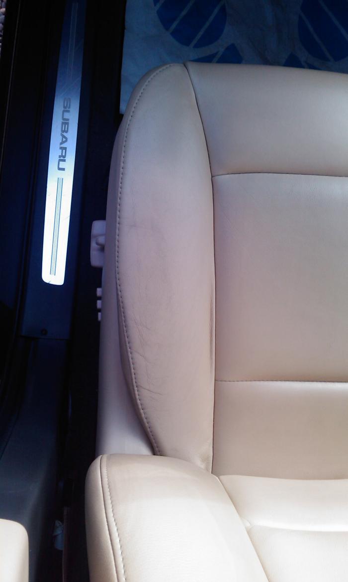 foto k příspěvku  od Nismo.Power