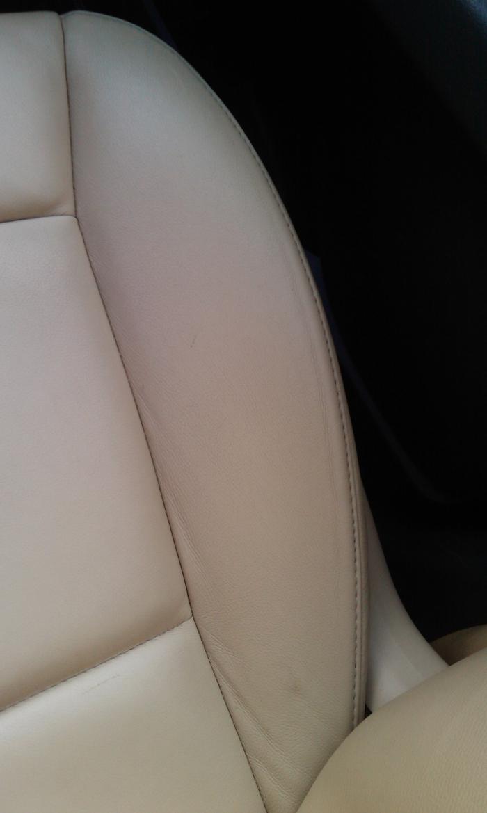 foto k příspěvku  od Nismo.Power