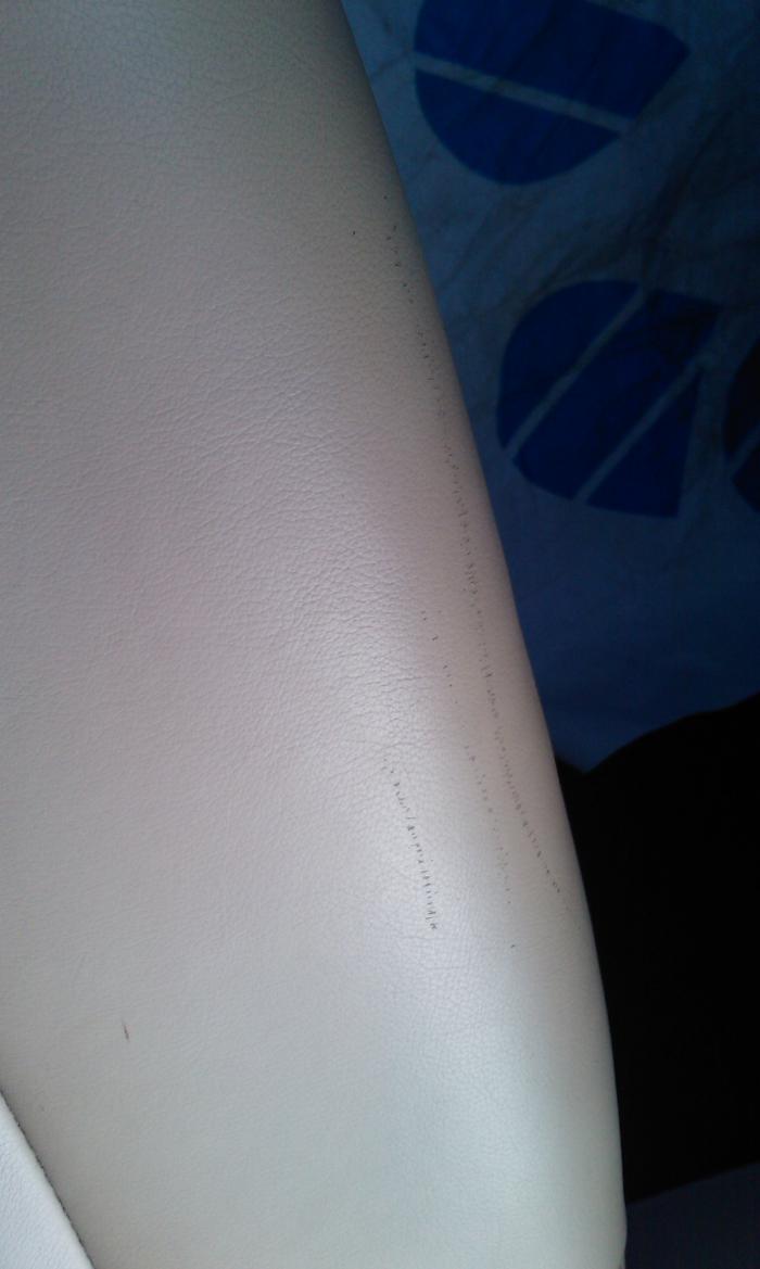 foto k příspěvku  od Nismo.Power