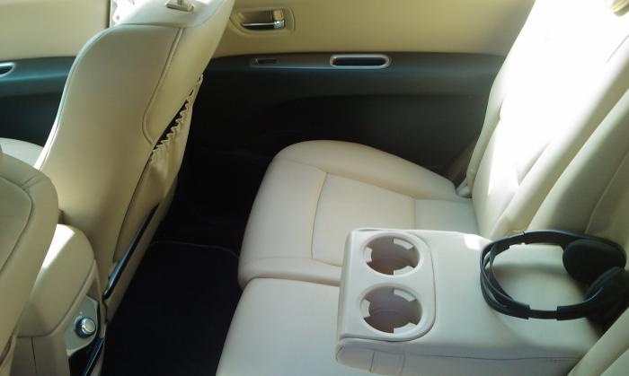 foto k příspěvku  od Nismo.Power