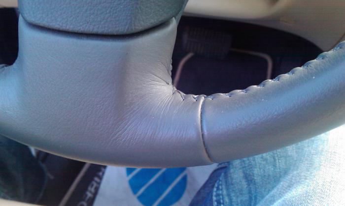 foto k příspěvku  od Nismo.Power