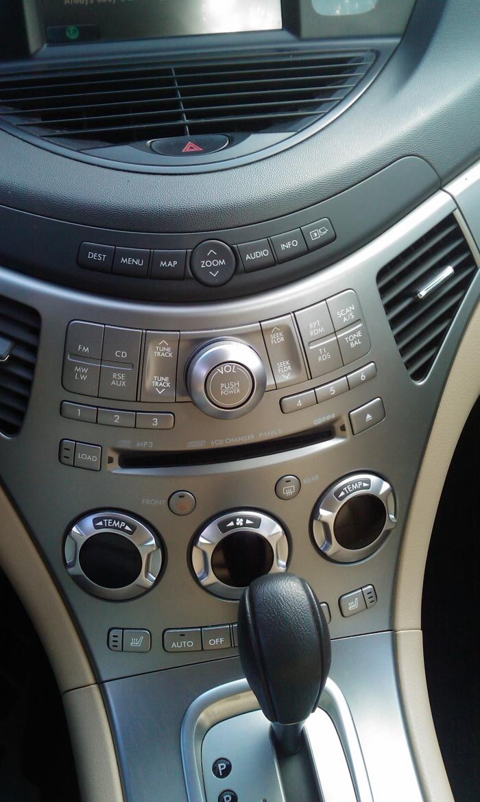 foto k příspěvku  od Nismo.Power