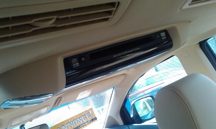 foto k příspěvku  od Nismo.Power