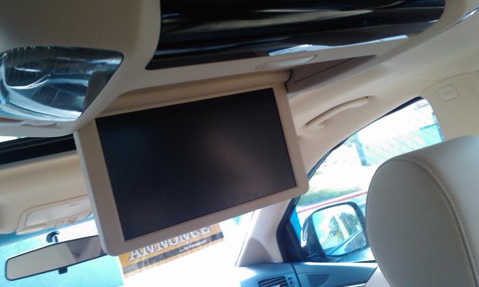 foto k příspěvku  od Nismo.Power