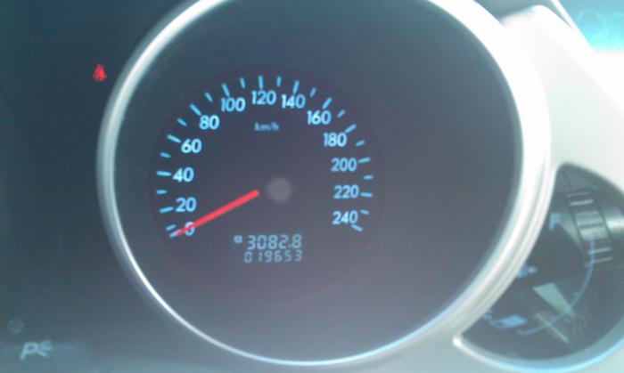 foto k příspěvku  od Nismo.Power