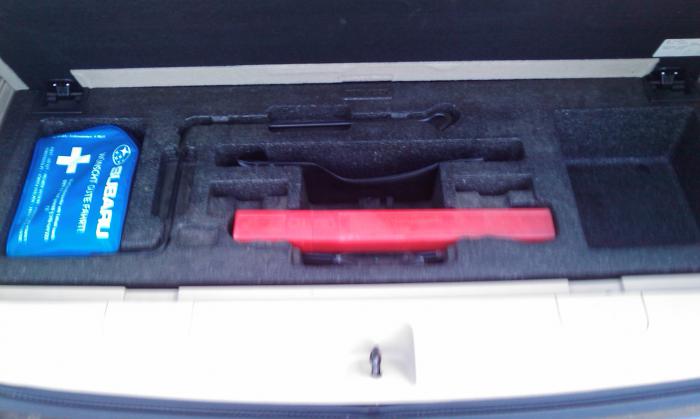 foto k příspěvku  od Nismo.Power