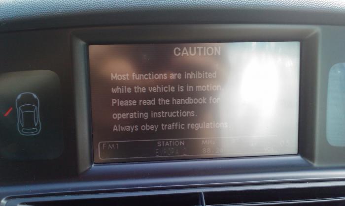 foto k příspěvku  od Nismo.Power