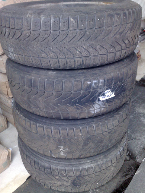 foto k příspěvku  od Arnie_one