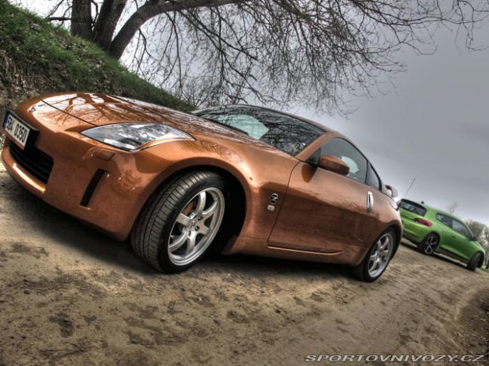 foto k příspěvku  od P3RF3KT