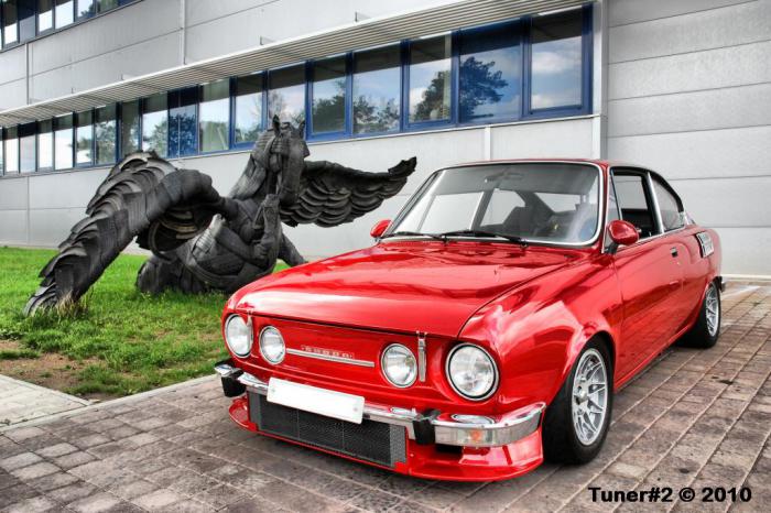 foto k příspěvku  od Tuner#2