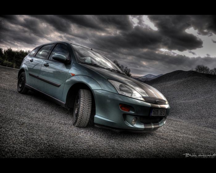 foto k příspěvku  od buddy87