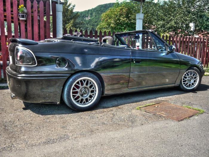 foto k příspěvku  od buddy87