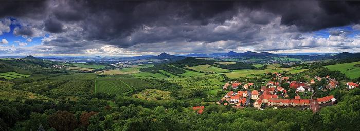 foto k příspěvku  od Crimson