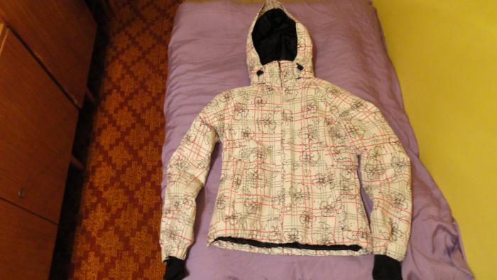 foto k příspěvku  od Jeffry.j