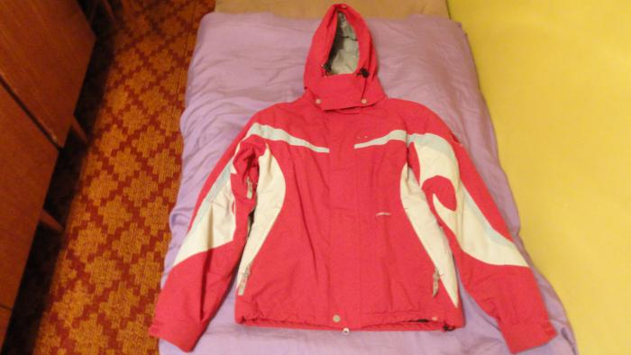 foto k příspěvku  od Jeffry.j