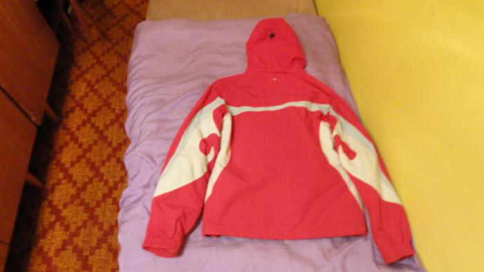 foto k příspěvku  od Jeffry.j