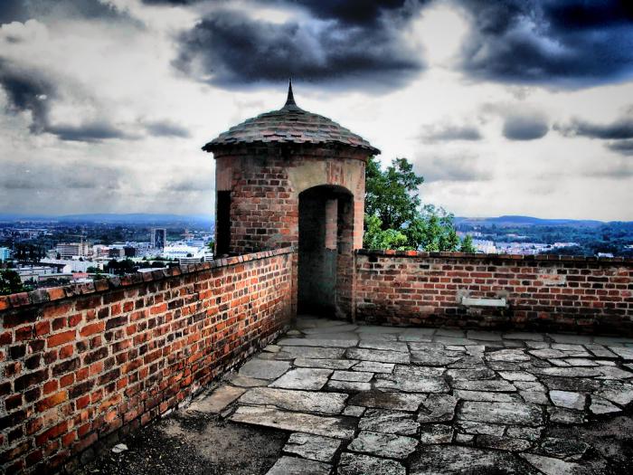 foto k příspěvku  od MATTESS