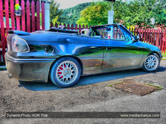 foto k příspěvku  od P3RF3KT