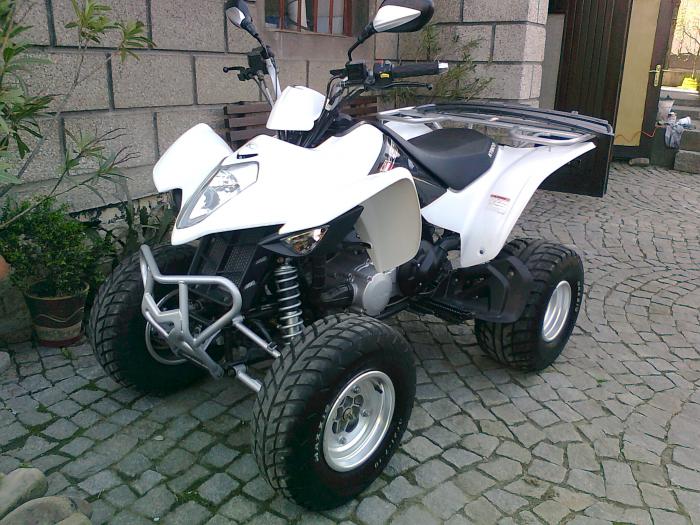 foto k příspěvku  od Lukin.xxx