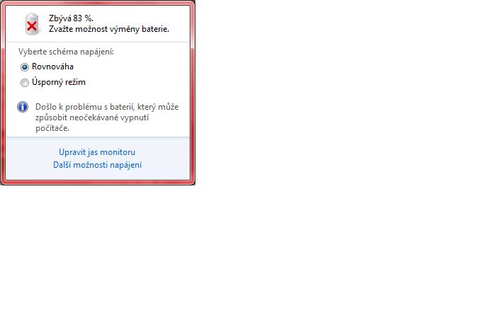 foto k příspěvku  od cupra.165