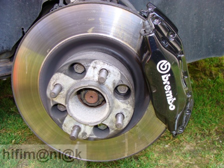 foto k příspěvku  od hifim@ni@k