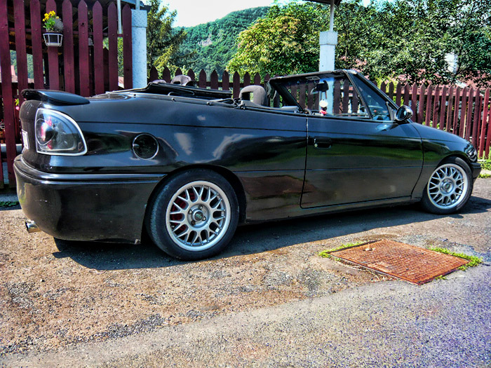 foto k příspěvku  od Mr.Scully