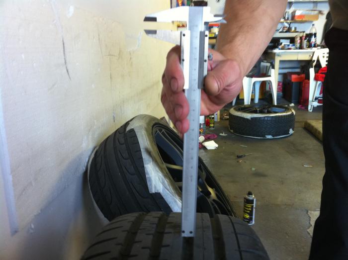 foto k příspěvku  od foxos