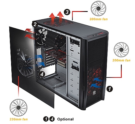 foto k příspěvku  od Knightey-