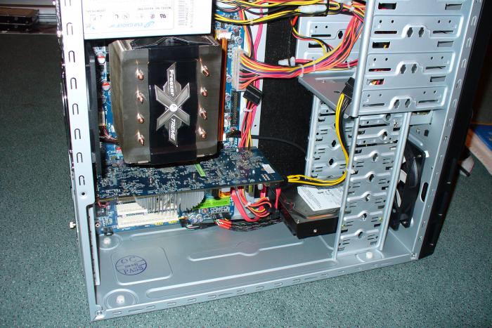 foto k příspěvku  od Bladzej