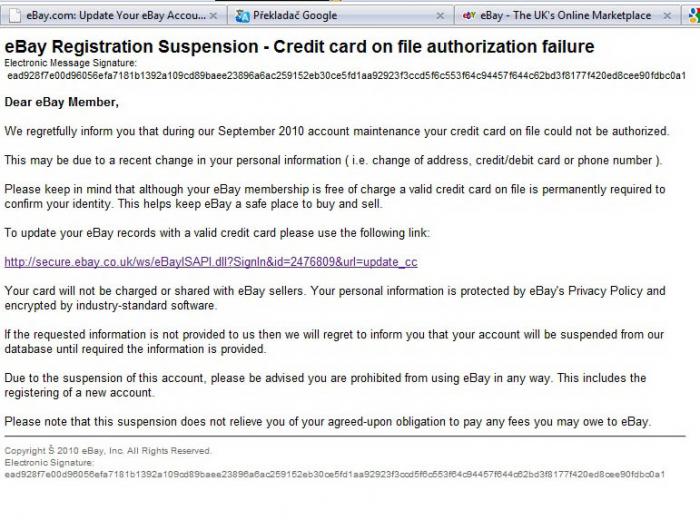 foto k příspěvku  od Dave1984