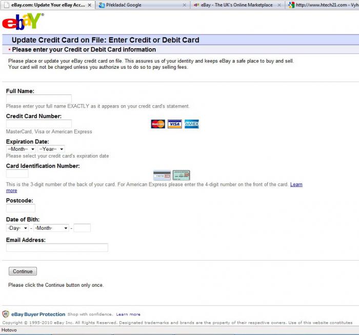 foto k příspěvku  od Dave1984