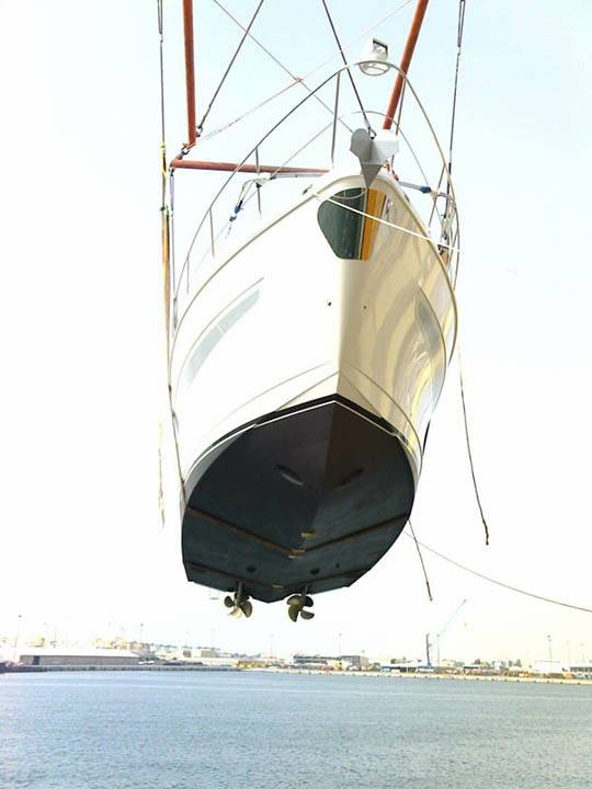 foto k příspěvku  od Sau