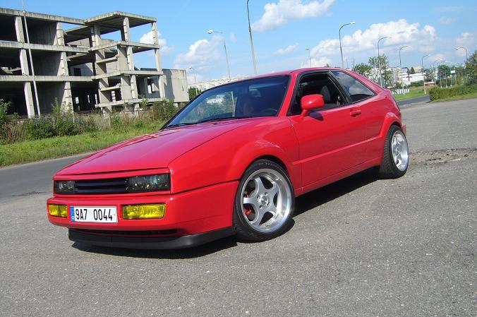 foto k příspěvku  od Krejča