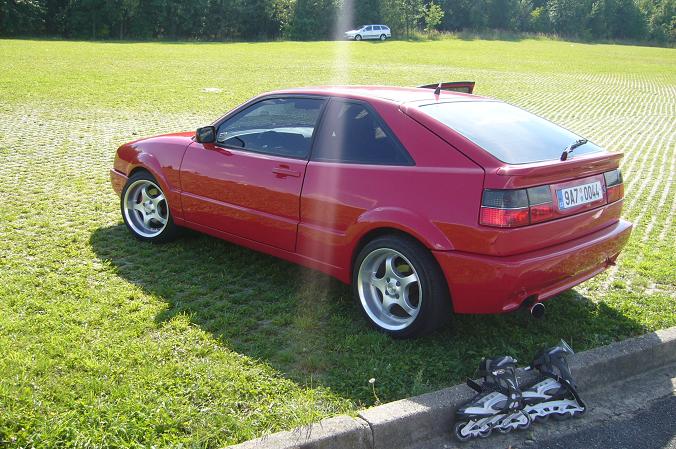 foto k příspěvku  od Krejča