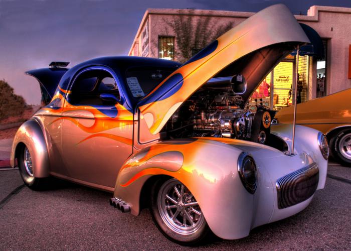 foto k příspěvku  od Kacko