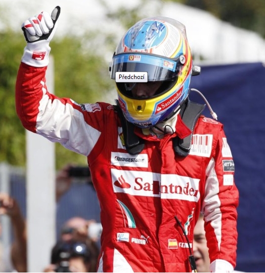 foto k příspěvku  od Crimson