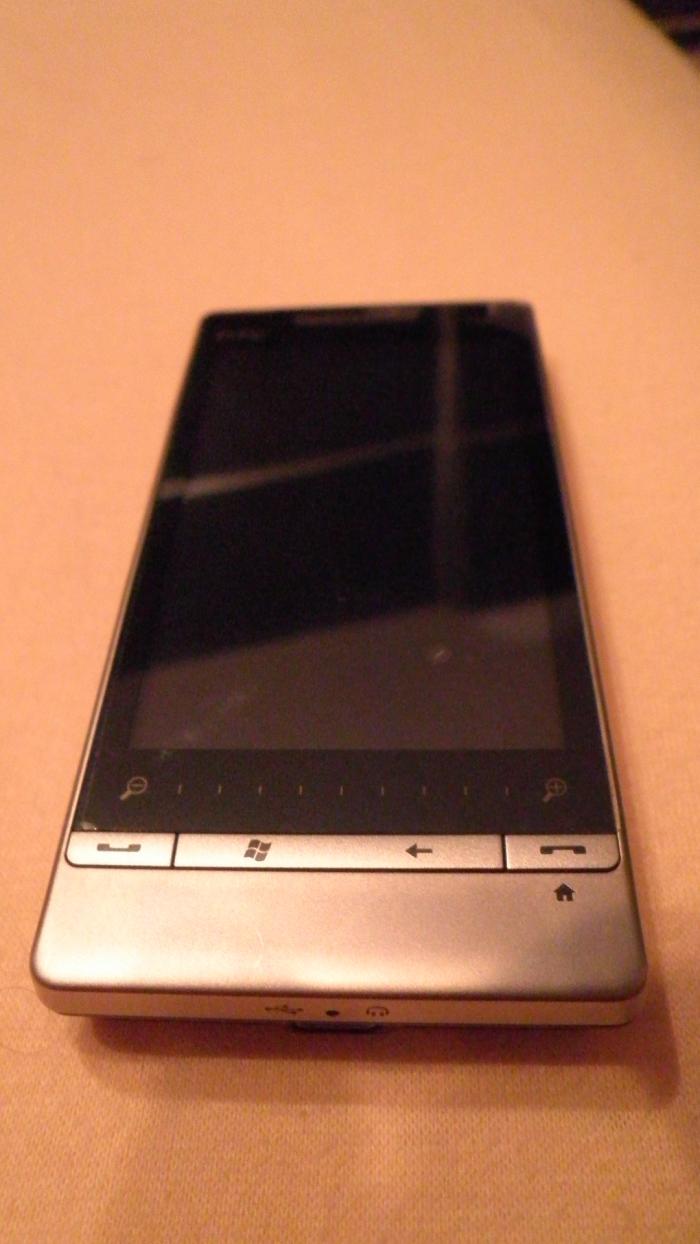 foto k příspěvku  od Tomak