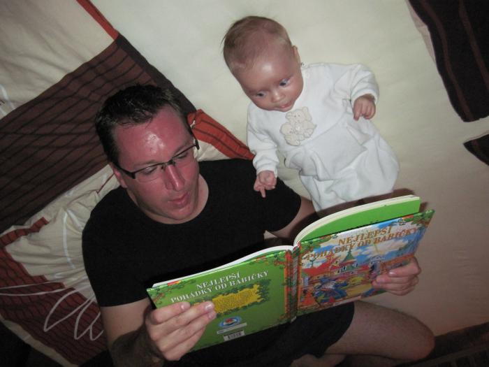 foto k příspěvku  od MazliG