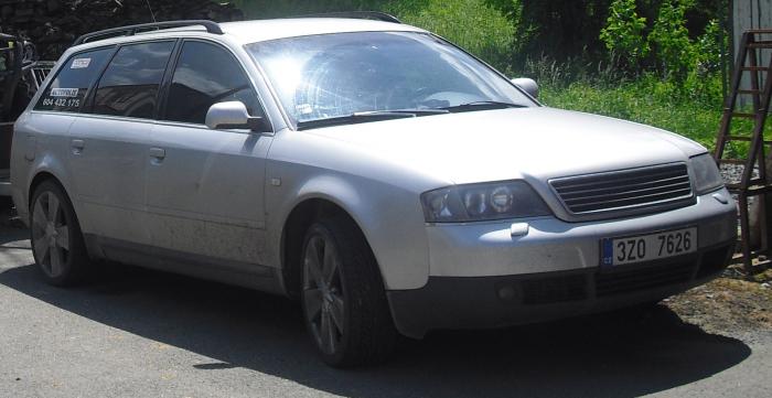 foto k příspěvku  od Aligátor