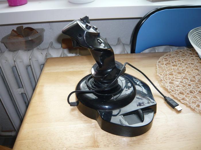 foto k příspěvku  od P3RF3KT