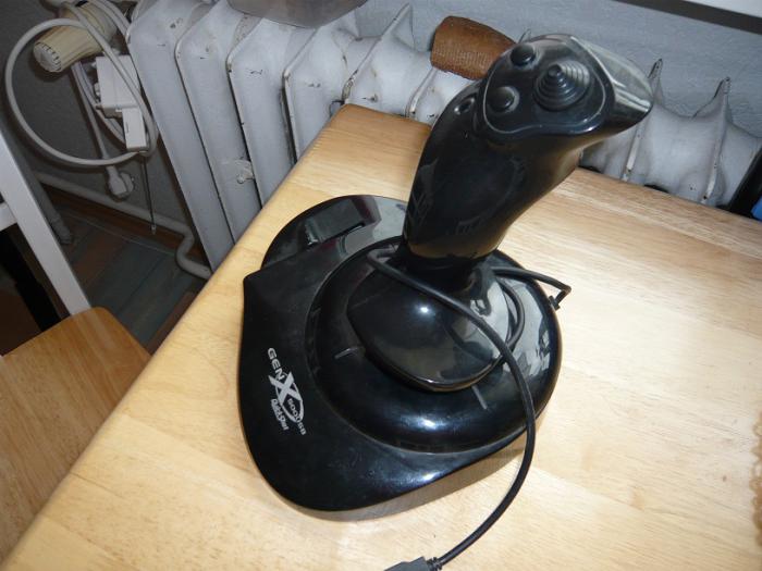 foto k příspěvku  od P3RF3KT