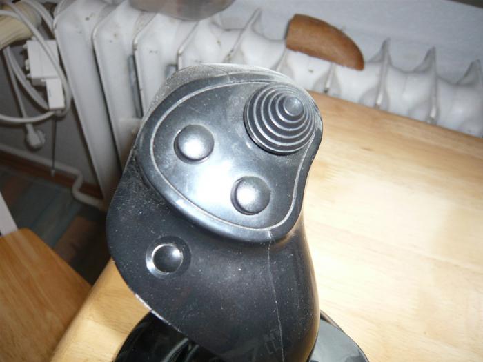 foto k příspěvku  od P3RF3KT